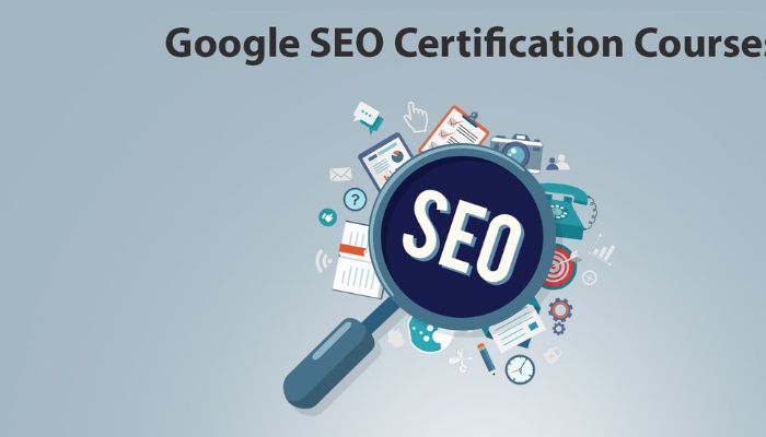 What Will You Master in Coursera's SEO Basics Course for 2025?