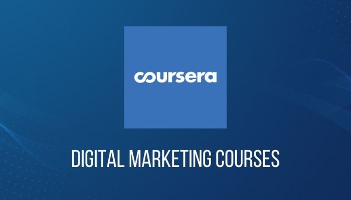 What Will You Master in Coursera's SEO Basics Course for 2024?