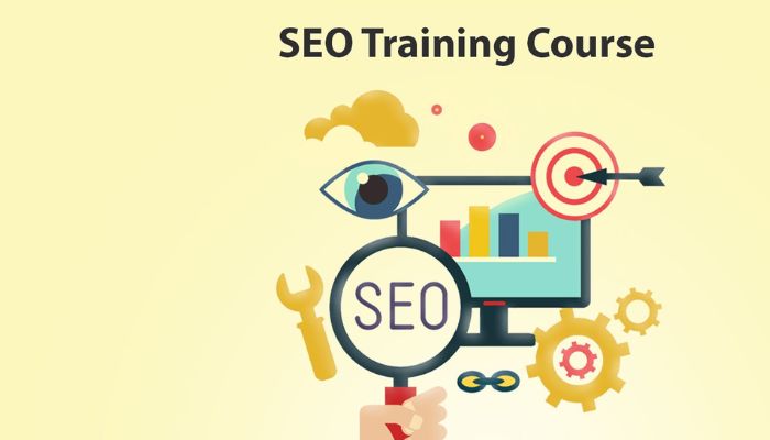 Is Coursera's SEO Basics Course a Good Fit for You? What to Consider
