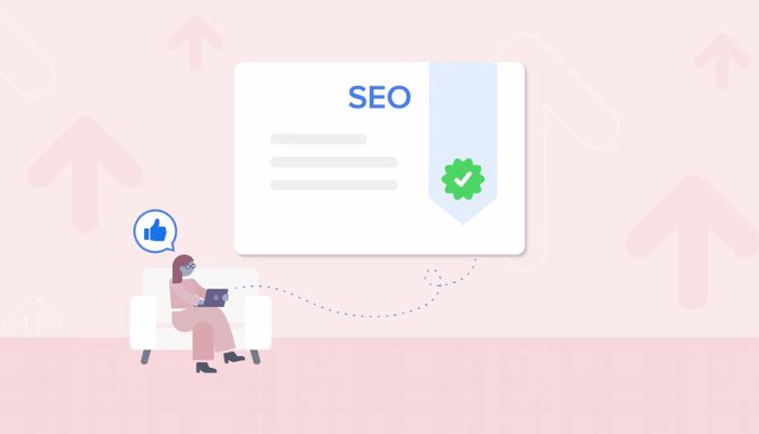 Is Coursera's SEO Basics Course a Good Fit for You?