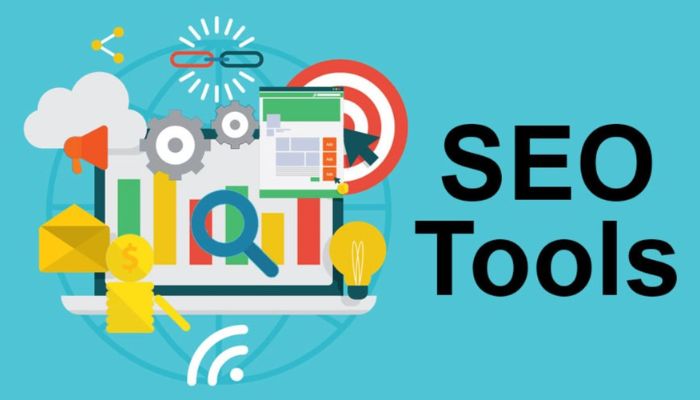 Top Tools and Techniques in Advanced Keyword Research Course