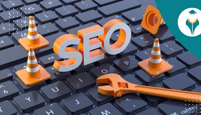 Top Tools and Techniques in Coursera's Advanced Keyword Research Course