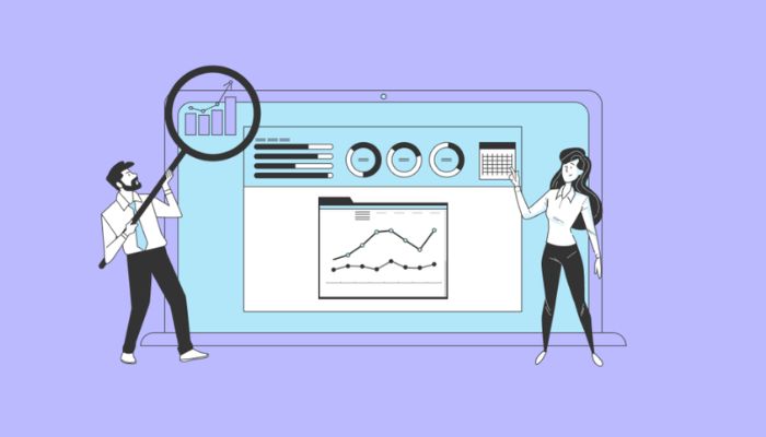 What Sets Coursera's Advanced Keyword Research Course Apart in 2024?