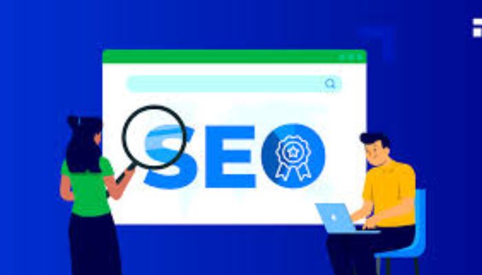 Key SEO Metrics You'll Explore in Coursera's 2024 SEO Mastery Course