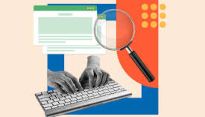 Key SEO Metrics in SEO Mastery Course