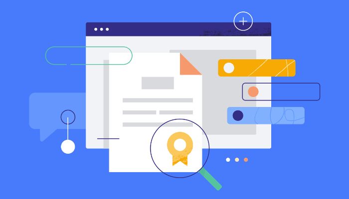 How to Transform Your Website with SEO Basics