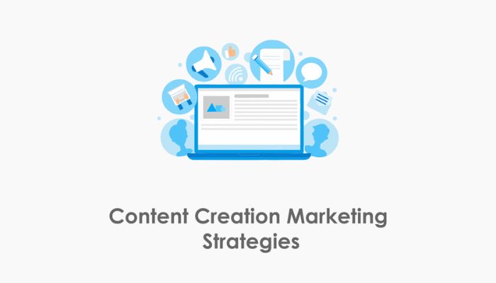 Inside the 2025 Content Strategy Course
