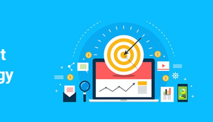How Your Skills Are Assessed in the 2024 Content Strategy for Professionals Course