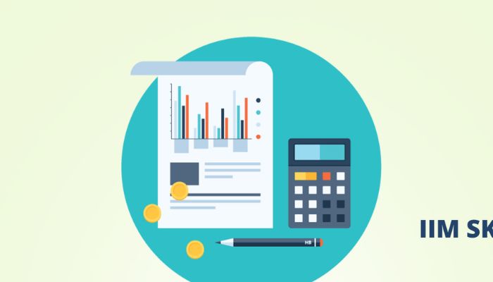 How Skills Are Assessed in Content Strategy Course