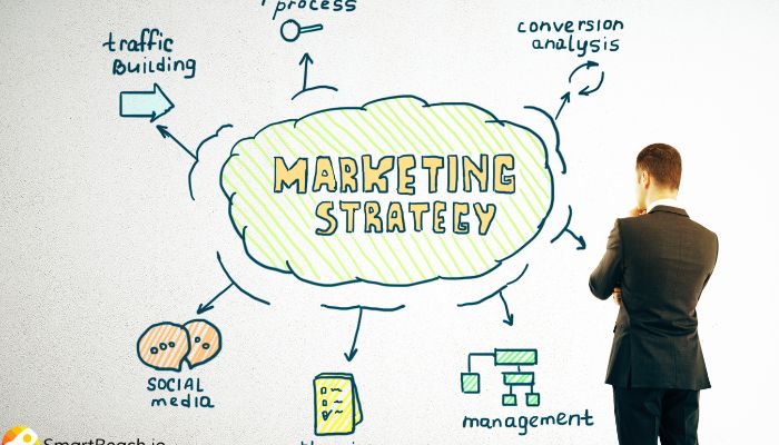 Must-Know Elements of the 2024 Content Marketing Masterclass