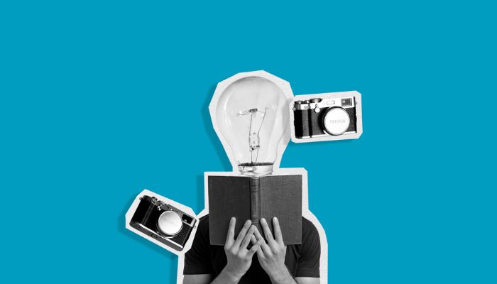 Boost Your Content Marketing Game with Insights from This 2024 Masterclass