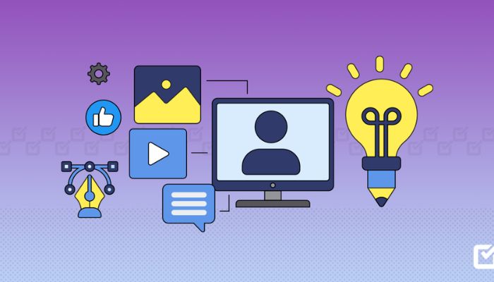 Content Creation and SEO Benefits