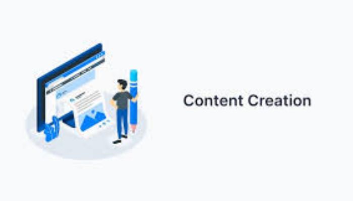 What You’ll Learn About Content Creation and Its SEO Benefits in 2024