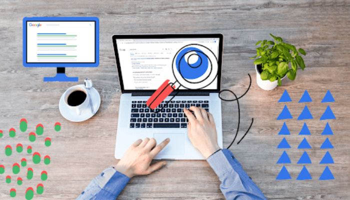 Elevate Your SEO Skills with Content Creation