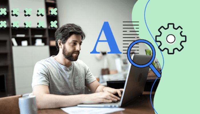 How the 2024 Content Creation Course Can Elevate Your SEO Skills