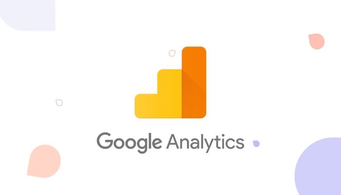 Core Topics in Google Analytics for Beginners: What to Track in 2024