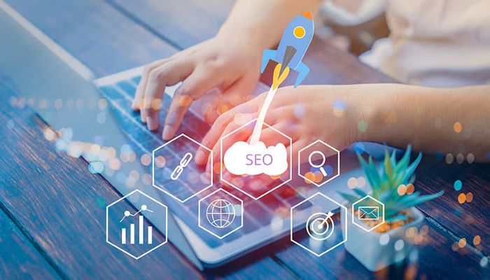Advanced Website Optimization Techniques in This 2024 Course