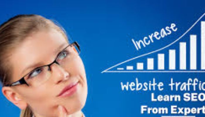 Hands-On Learning in the 2024 Website Optimization Techniques Course