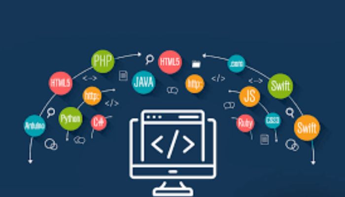 Cutting-Edge Strategies in the 2024 Website Performance and Optimization Course