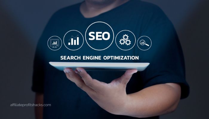 Cutting-Edge Strategies in the 2024 Website Performance and Optimization Course