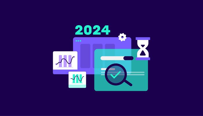 Is Prior Knowledge Needed for the 2024 Website Performance Course?