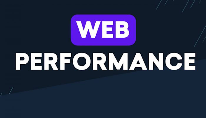 Is Prior Knowledge Needed for the 2024 Website Performance Course?