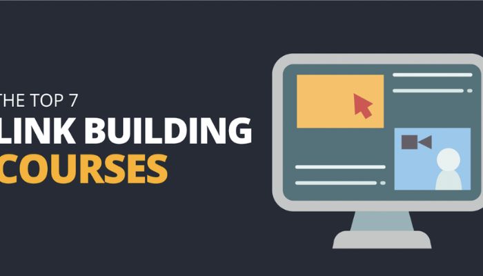 Top Link Building Strategies in Coursera’s 2024 Specialized Course
