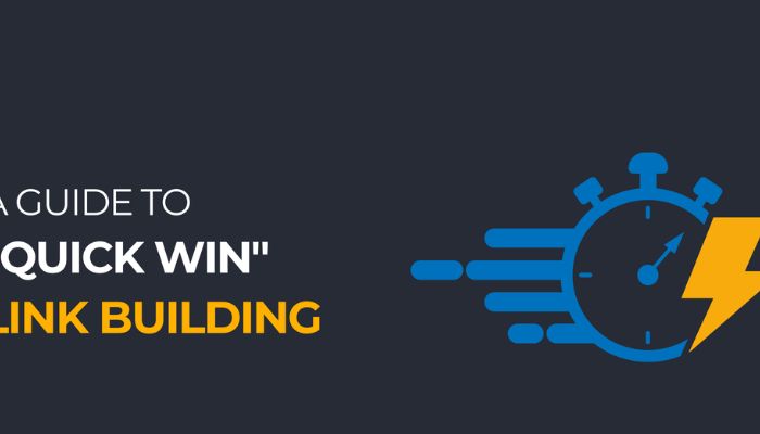 Top Link Building Strategies in Coursera’s 2024 Specialized Course