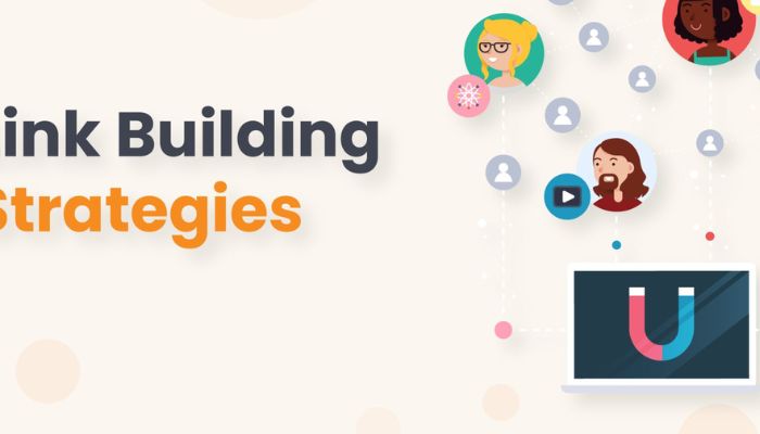 How Real-Life Examples Enhance Learning in the 2024 Link Building Course