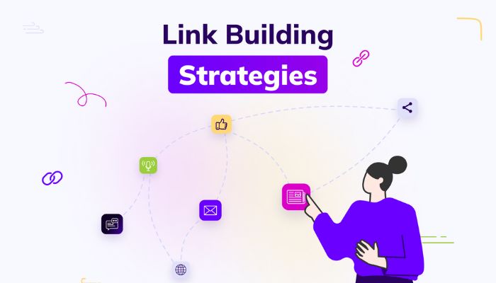How Real-Life Examples Enhance Learning in the 2024 Link Building Course