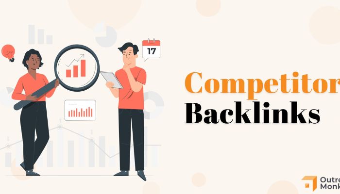 Mastering Backlink Analysis Tools and Techniques in 2024
