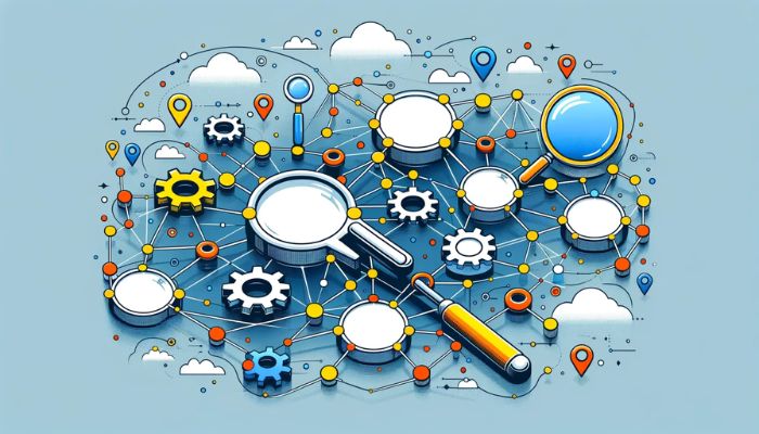 Mastering Backlink Analysis Tools and Techniques in 2024