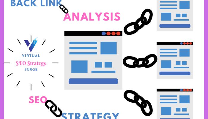How the 2024 Backlink Analysis Course Can Boost Your SEO Strategy