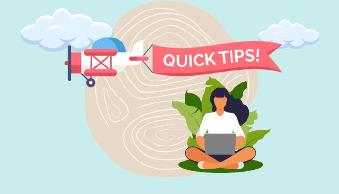 Essential Tips for Starting Your Freelance Career in 2024
